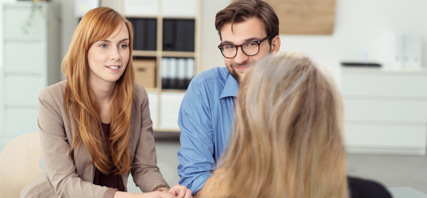 Buy To Let Mortgage Advisor