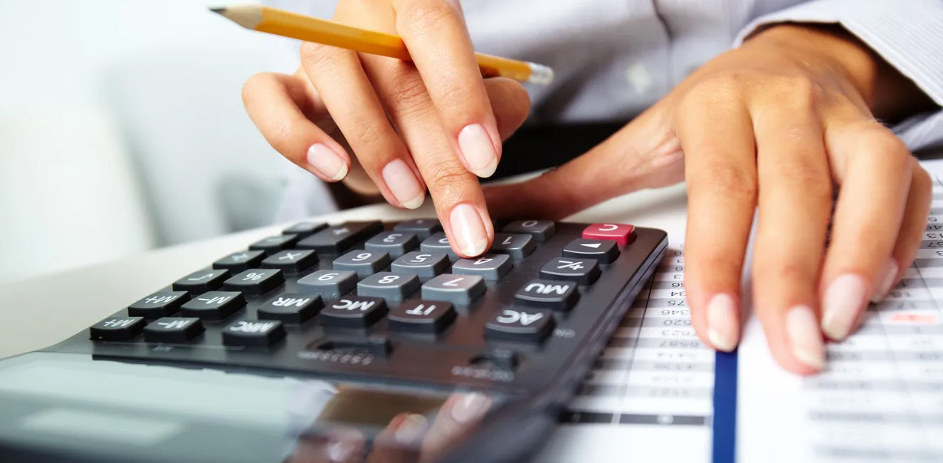 What Deposit do I need for a Mortgage? 