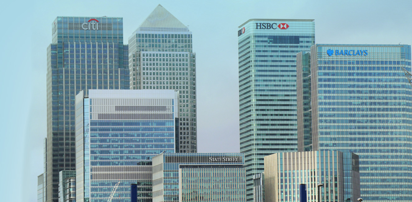 Why Hundreds Of Mortgage Products Have Been Discontinued By Lenders