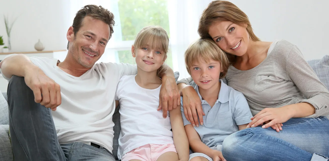 Family Income Benefit