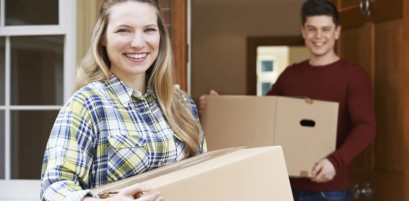 Low Credit Score Mortgages