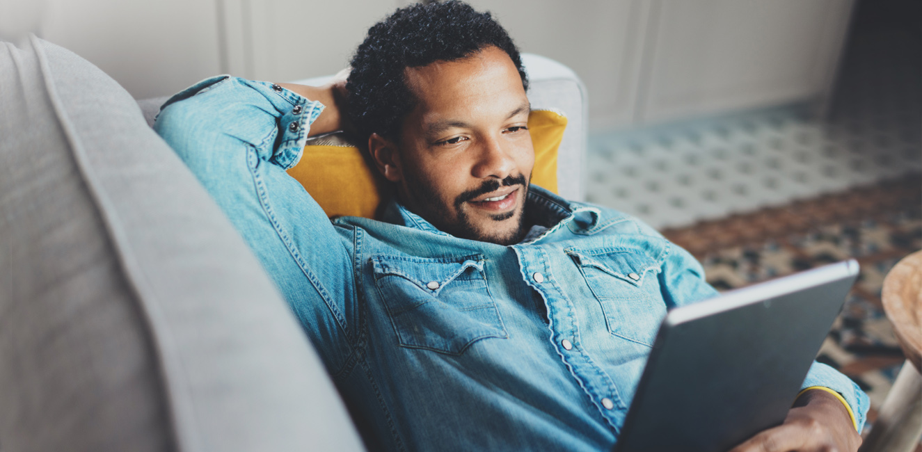 Alternatives To Mortgages If You Have Adverse Credit?