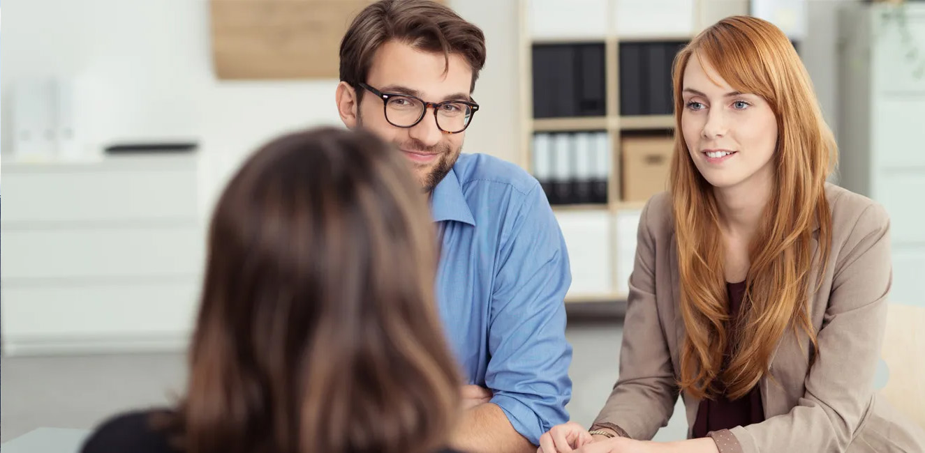 Mortgage Broker Pros and Cons