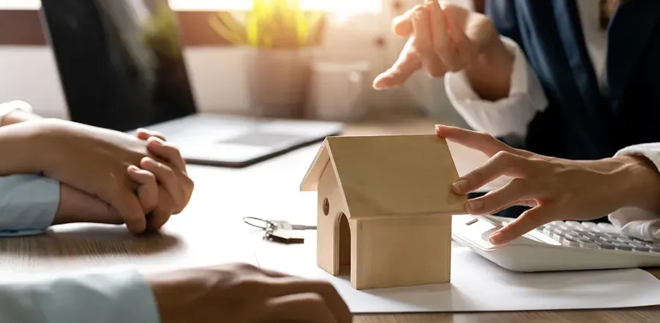 Mortgage Rates Set For Fresh Rise As Bank of England Hikes Base Rate 