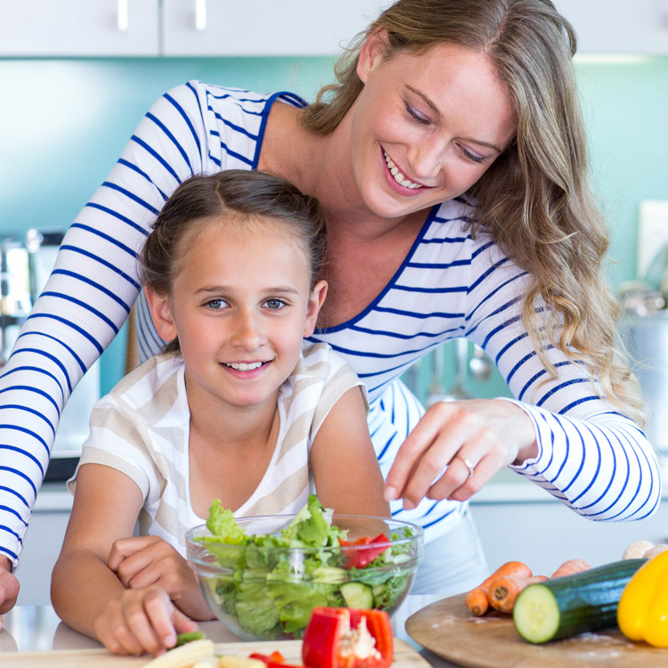 Critical Illness Cover