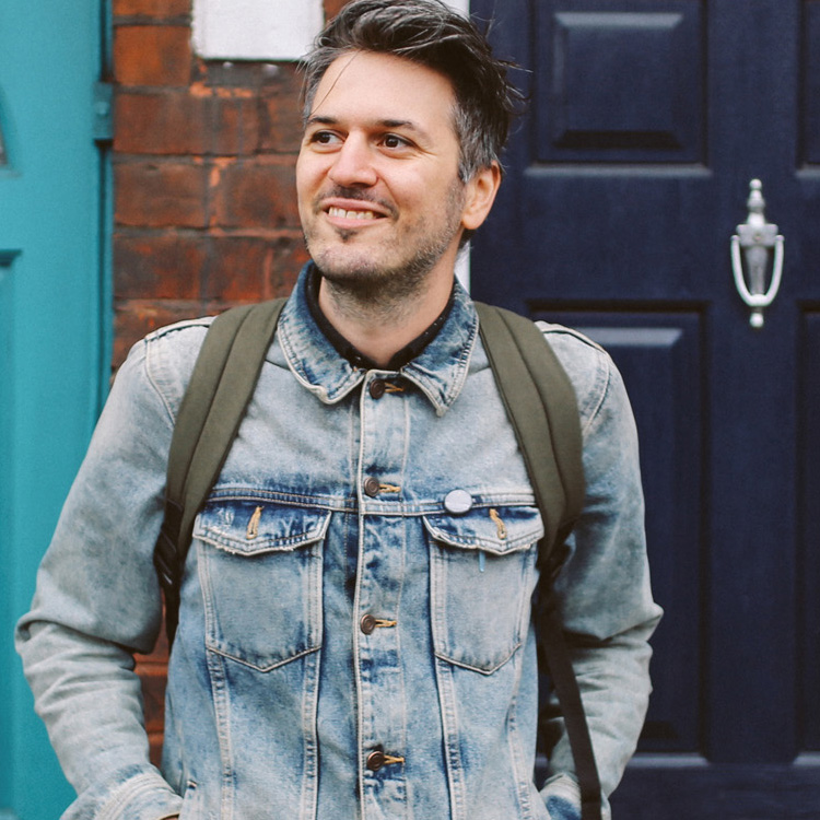 Right to Buy Mortgages