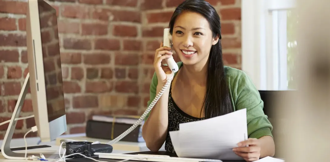 Mortgages Derby Broker 