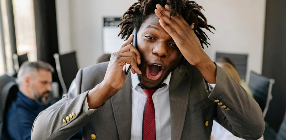 Preparing For A Mortgage Shock